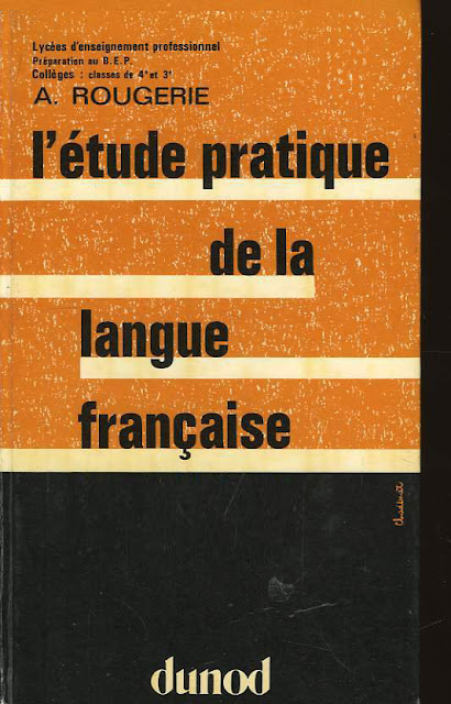 L'étude pratique de la langue - livre pdf gratuit L'étude pratique de la langue - livre pdf gratuit