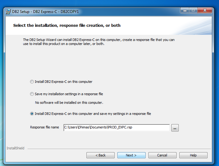 Oracle клиент. Oracle 9i атомфлот. Install db. Oracle database enterprise edition. Install db.