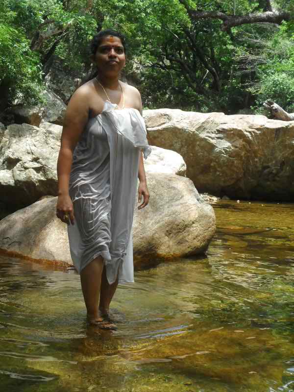 Nudes Desi Kerala 31
