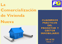 http://prayde.com/Cuadernos/RE30%20La%20Comercializacion%20de%20Vivienda%20Nueva.pdf