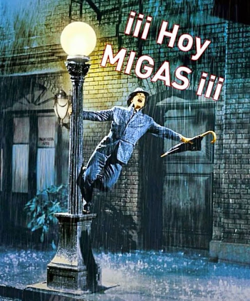 Imagen 0