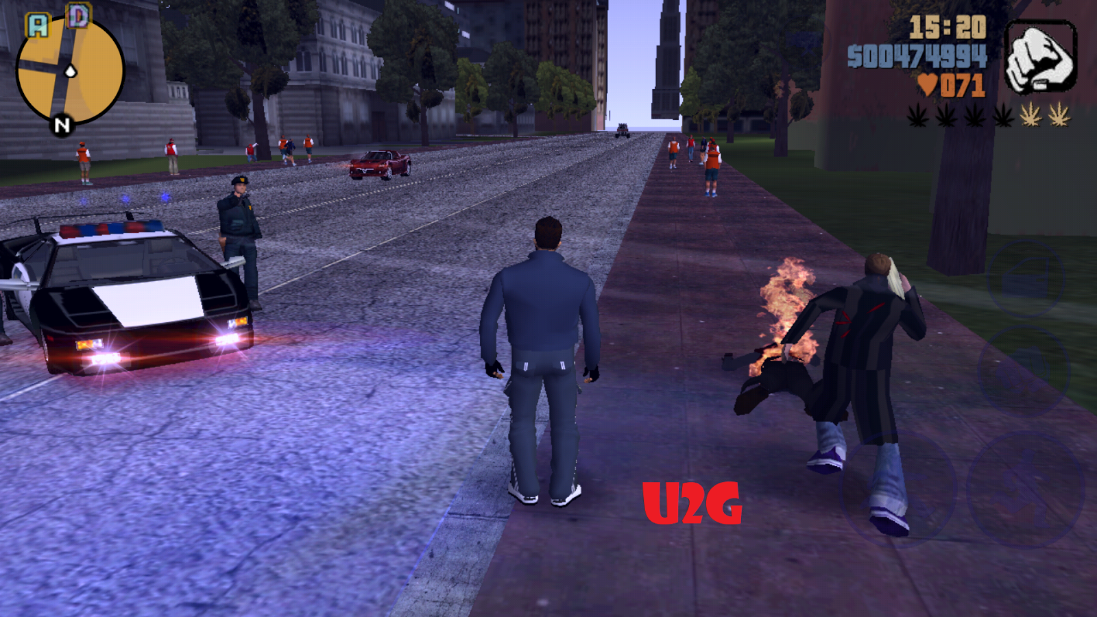 Download gta 4 highly compressed 670 mb for android Download gta 4 highly compressed 670 mb for android