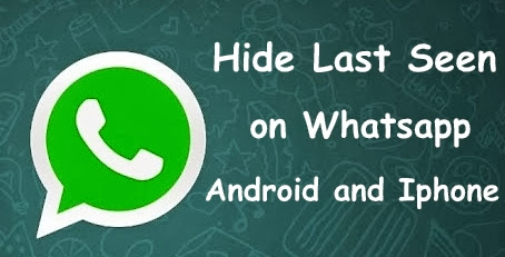 last seen whatsapp online last seen whatsapp online