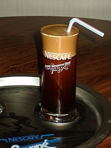 Frappedia3.jpg