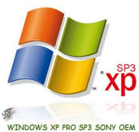 Windows 7 Professional Download