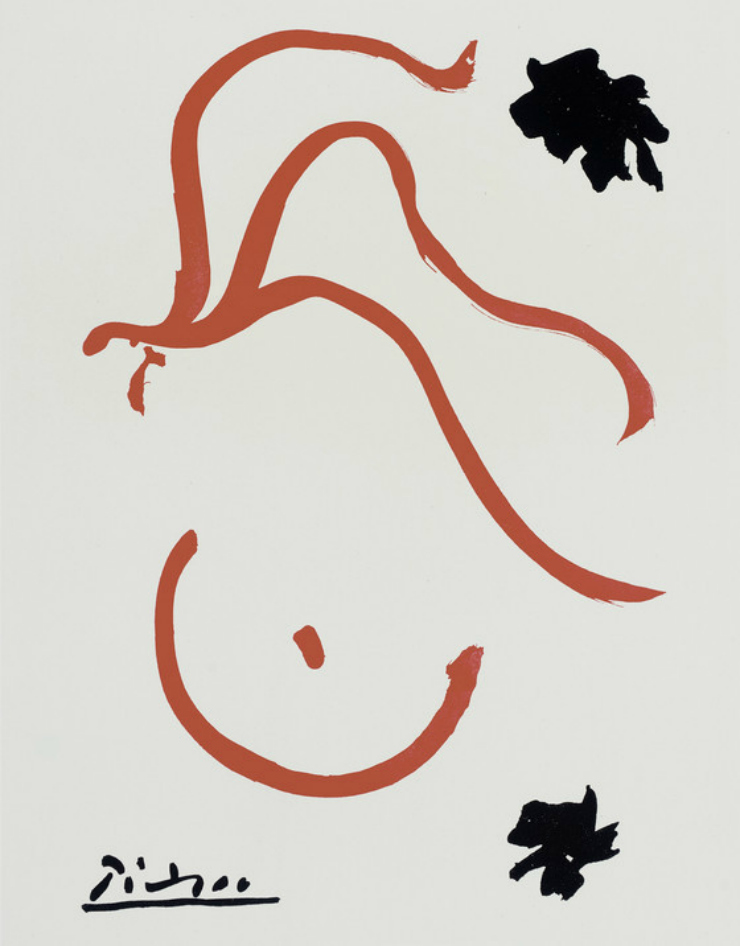 Picasso