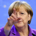 Angela Merkel, blanco de espionaje desde 2002