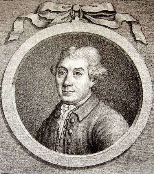 Updates, Live Niebuhr