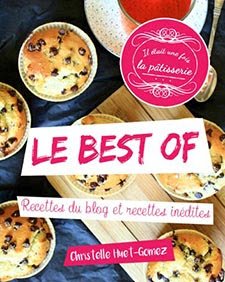 recette