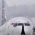 Efek Domino Kebangkrutan Batavia Air