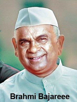 310288_2365781227545_1340821596_2807647_