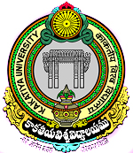 Kakatiya University Degree Results Kakatiya University Degree Results