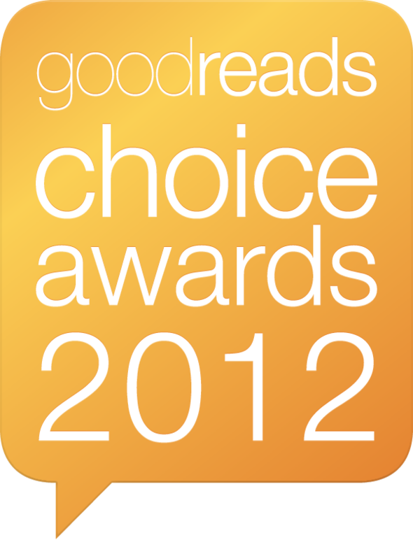 Good read. Goodreads choice Awards. Goodreads. Гудридс. Goodreads на русском.