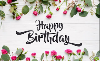 happy birthday images hd happy birthday images hd
