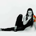 EM BREVE VEM AÍ a BODY AND KISS Fashion Fitness Fabi frota