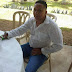 Hombre muere electrocutado en Esperanza mientras movía antena