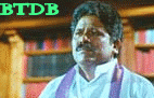 http://4.bp.blogspot.com/-puiYcRReUr0/T4RMo1zul7I/AAAAAAAADPc/aL-6uGGuuq8/s1600/chalayya+chalu+Leader.gif[