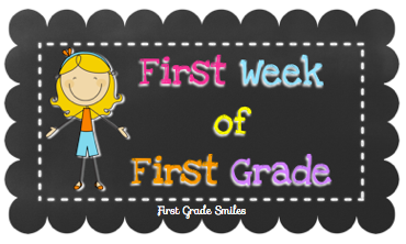 Back to School is coming!!!