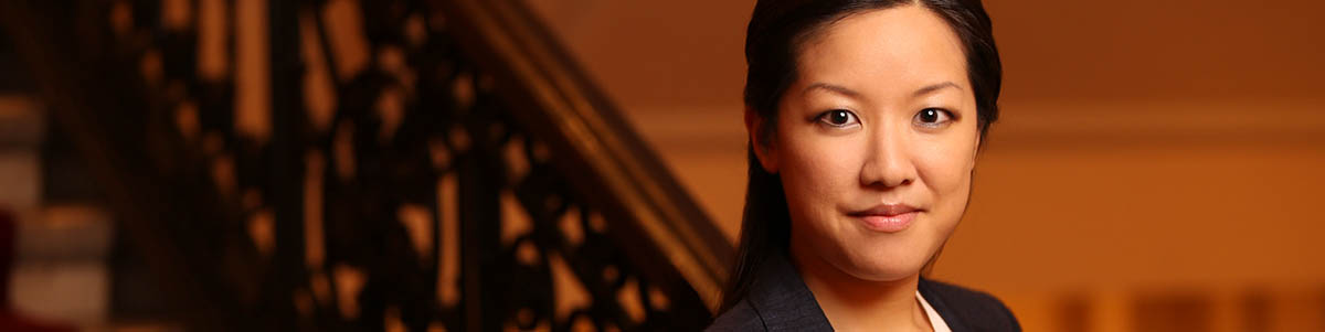 Анушка Шанкар Концерт Для Джорджа 2003