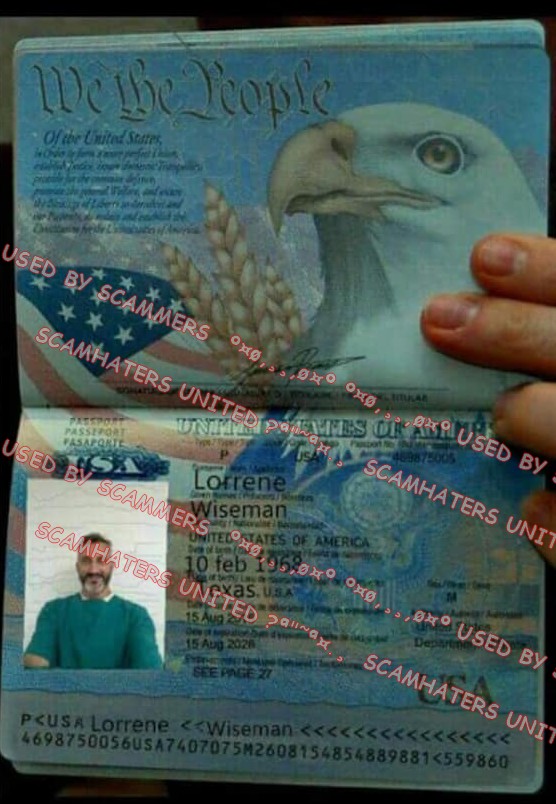 fake passport id maker fake passport id maker