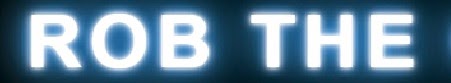 http://www.robcoins.com/?r=1KebpuRSpSQYH8aYEwapSgcLtGGVNn2fJy