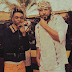 French Montana investiu 600 mil dólares do próprio bolso para gravar "Unforgettable"