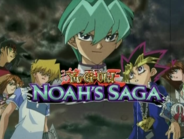 yu gi oh batalla final español latino