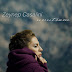 ZEYNEP CASALİNİ ''UNUTSAM''