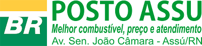 https://4.bp.blogspot.com/-puopapjUKCA/WRAz172q9nI/AAAAAAAAXUs/sgtaPZAphX4n1o9DAN_gR71CLawm0CxMgCLcB/s400/posto%2Bassu.png