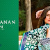 Crescent by Faraz Manan Lawn Collection 2014 with Kareena Kapoor