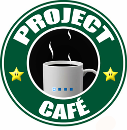 MPN_Nintendo_Project_Cafe_logo.png