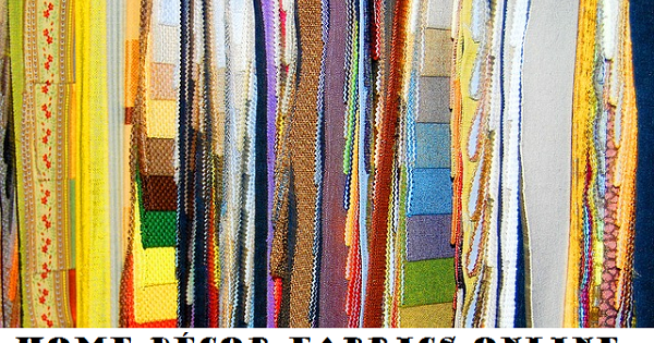 Home Decorating Fabrics Online | simple interior concepts home d 233 cor fabrics by the yard Home Decorating Fabrics Online | simple interior concepts home d 233 cor fabrics by the yard