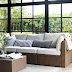 Tips Tentang Furniture: Beberapa Tips Perawatan Furniture yang Perlu Anda Perhatikan Tips Tentang Furniture: Beberapa Tips Perawatan Furniture yang Perlu Anda Perhatikan
