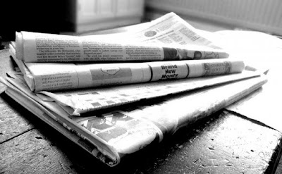 foto: NS Newsflash