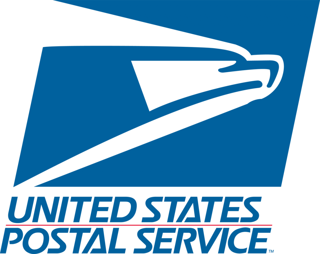 USPS VS UPS VS usps-vs-ups-vs
