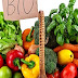 The first law of bio products in Albania