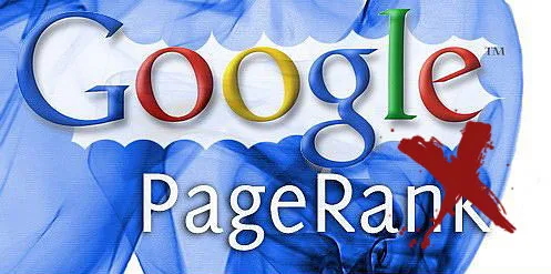  Sebenarnya saya lagi giat mau membahas mengenai Google Plus Apa itu Google Pagerank dan Cara Menghitung Pagerank