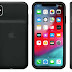 iPhone XS, iPhone XS Max, iPhone XR Smart Battery Case Introduced by Apple