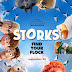 NEW MOVIE RELEASES FOR TUESDAY DECEMBER 20, 2016