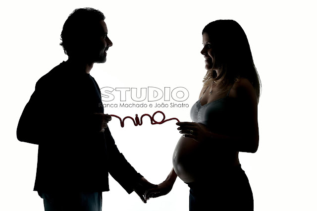 fotos de acompanhamento mes a mes gravidas fotos de acompanhamento mes a mes gravidas