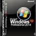 Windows XP PT-BR 2014