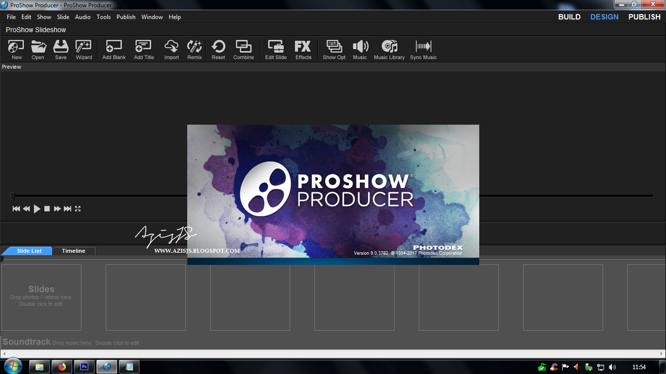 Эффекты для proshow producer. Photodex proshow producer / 4. Проект proshow producer. Презентация в proshow. Стиль photodex proshow producer.