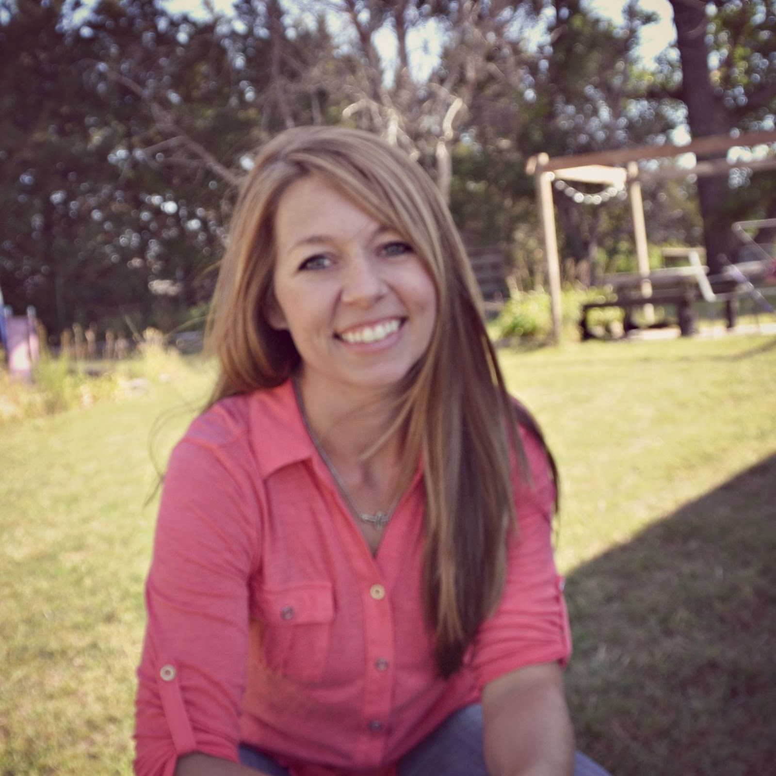 Do what you love and love what you do sabrina sandoval