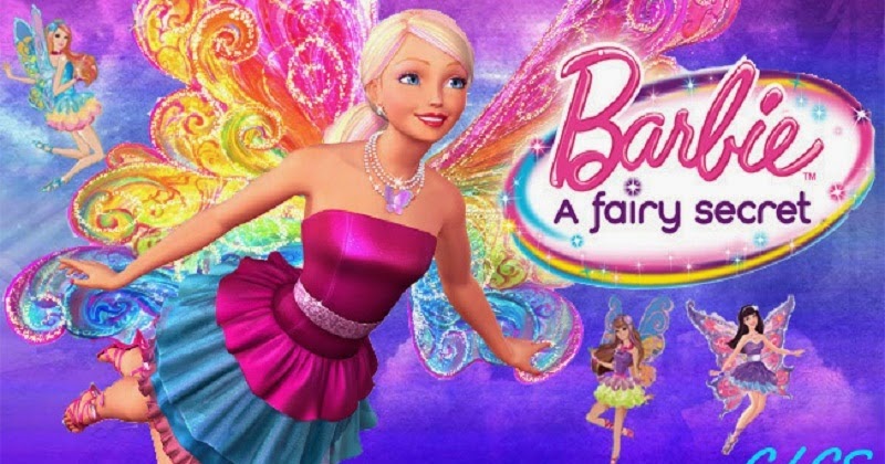 Download Film Full Movie Barbie