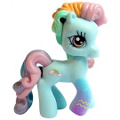 My Little Pony Rainbow Dash Easter Eggs Holiday Packs Ponyville Figure