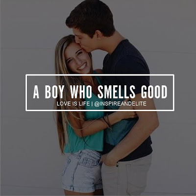 boy cuddles girl Beautiful Love Quotes For Her