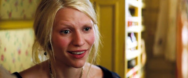 Brrip.W-Atch All Breach Full Movie  English Here!