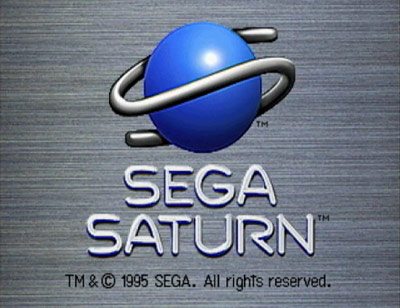 sega+saturn+logo.jpg
