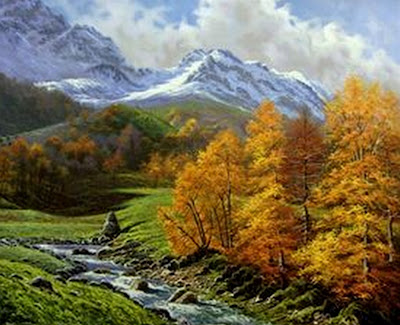 pinturas-paisajes-naturales