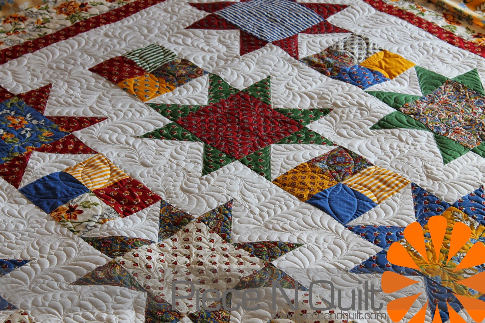 piece-n-quilt-sawtooth-star-quilt